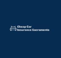 Cheap Car Insurance Sacramento CA image 1